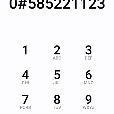 Profile image of 김은혁