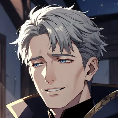 Profile image of ロルダン