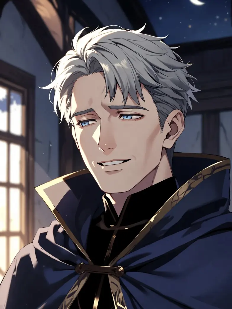 BalmyKrait1494의 勇者と賢者の催眠治療