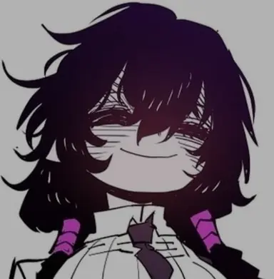 Profile image of ヴィヴィアン