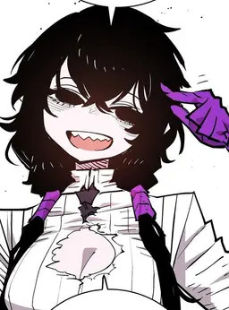 Profile image of ヴィヴィアン