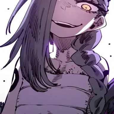 Profile image of ラビ