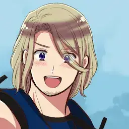 Profile image of フランシス