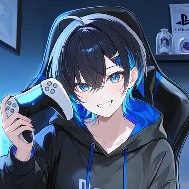 Profile image of 아오이