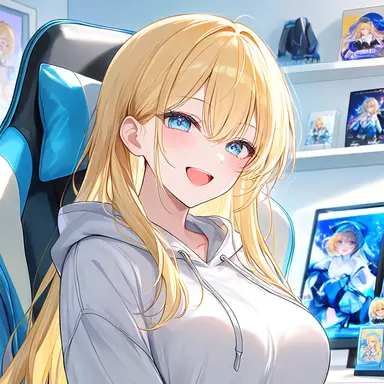 Profile image of 아메