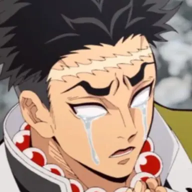 Profile image of 히메지마 교메이