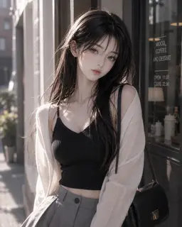 Profile image of 서윤하