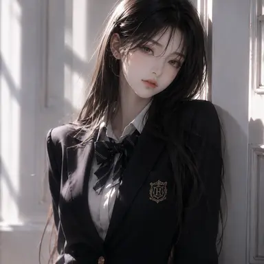 Profile image of 서윤하