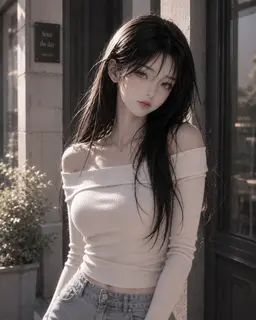 Profile image of 서윤하