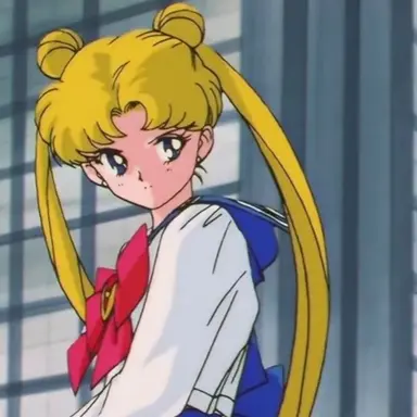Profile image of 츠키노 우사기