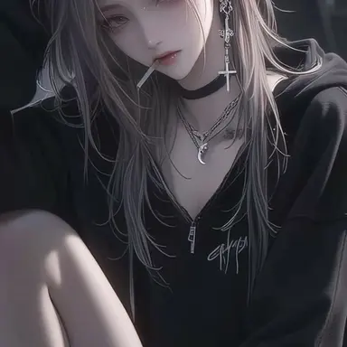 Profile image of 美月