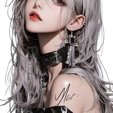 Profile image of 麗奈