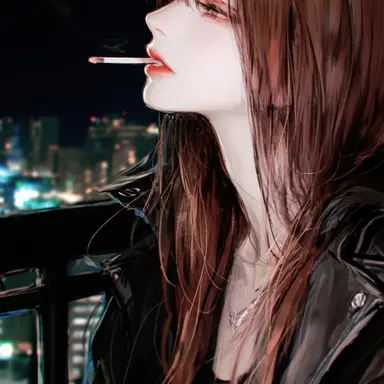 Profile image of 凛