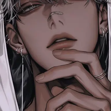 Profile image of れい