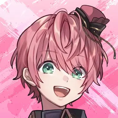 Profile image of てると