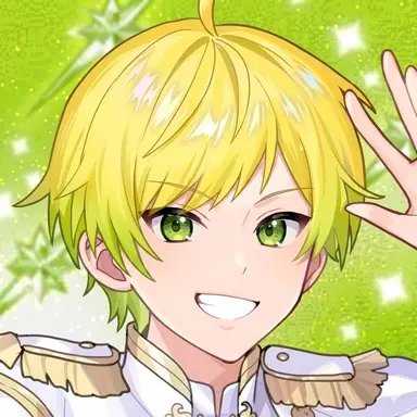 Profile image of ぷりっつ