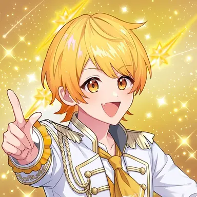 Profile image of あっきぃ