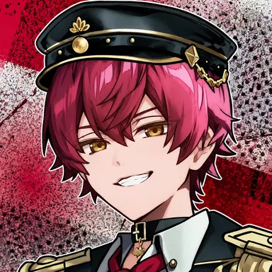 Profile image of ばぁう