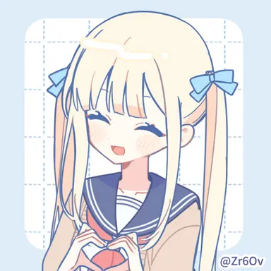Profile image of りおん