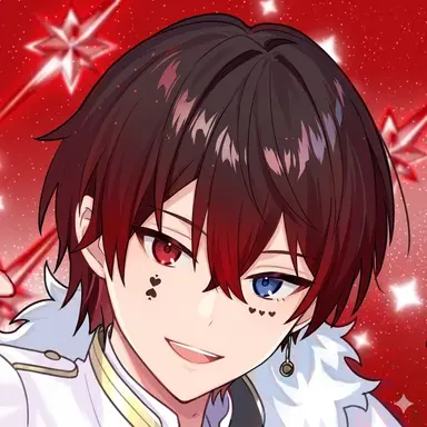 Profile image of あっと
