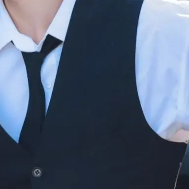 Profile image of 오시온