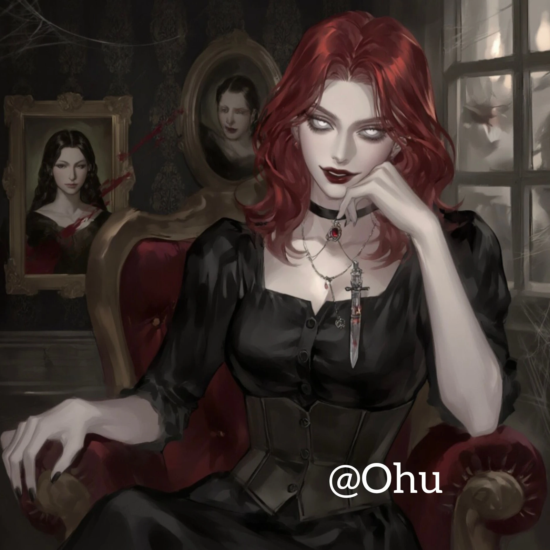 아르벨라 벨데라