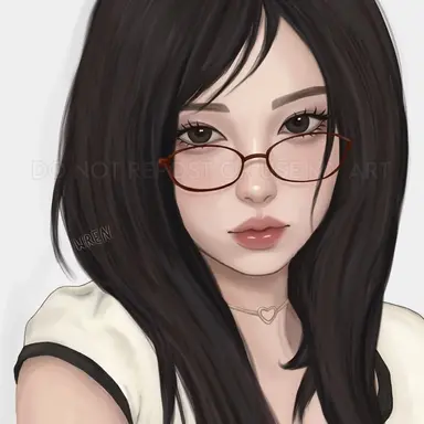 Profile image of Bianca