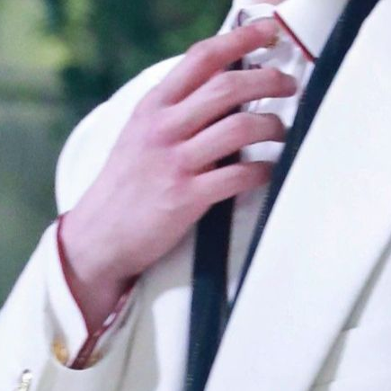 이민호 대표 이미지