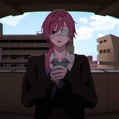 Profile image of ローレン