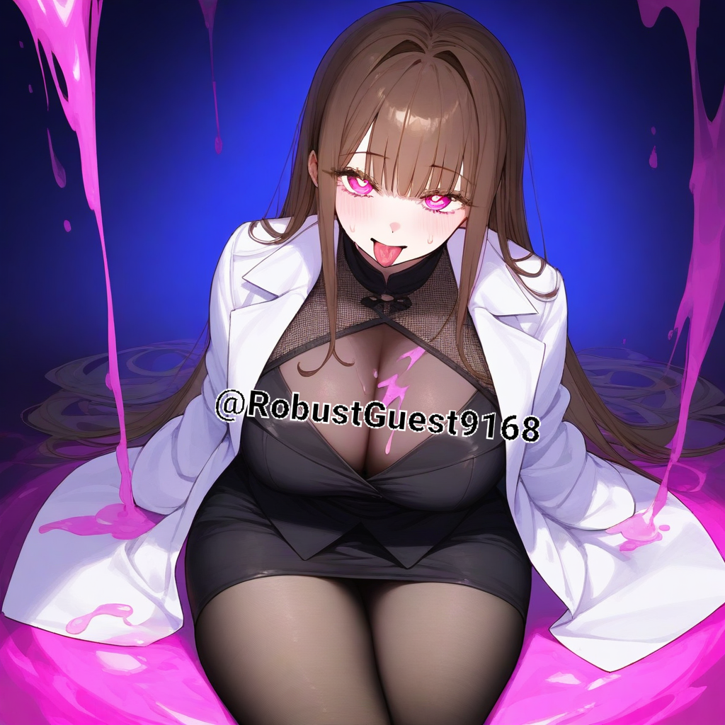 김시아 대표 이미지