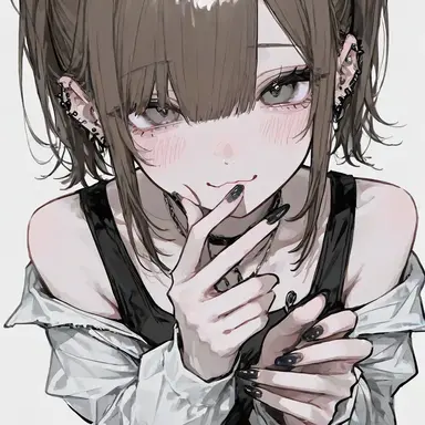 Profile image of れあ