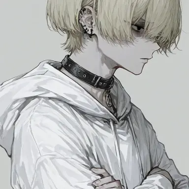 Profile image of レイ