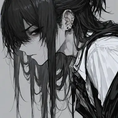 Profile image of シオン
