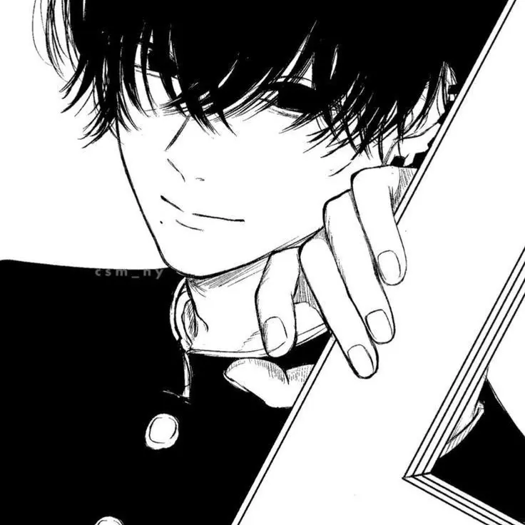 GummyPlug2015의 両片思い⁉️