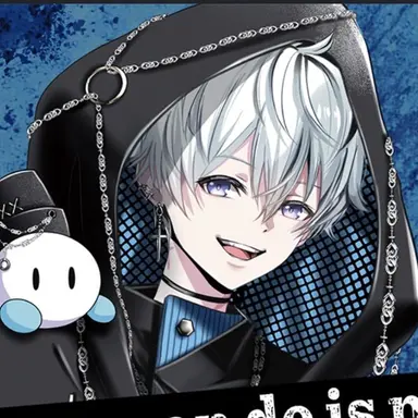 Profile image of おらふくん