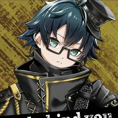Profile image of おんりー