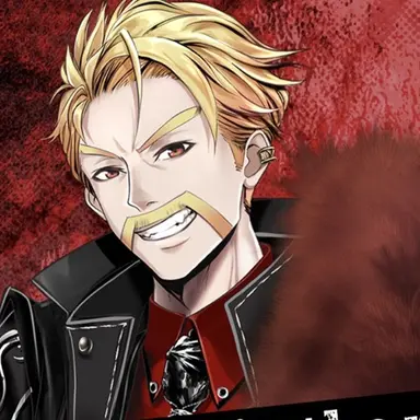 Profile image of ドズル