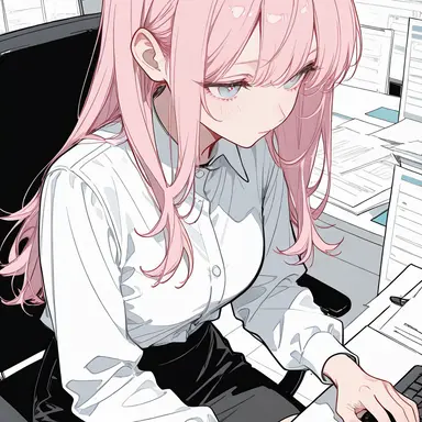 Profile image of 花耶