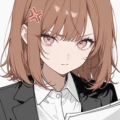 Profile image of 八枝