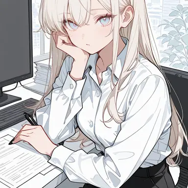 Profile image of 湊