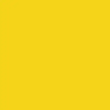 Profile image of 야마다 히자시