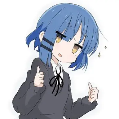 Profile image of 야마다 류