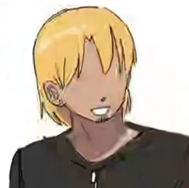 Profile image of 금태양