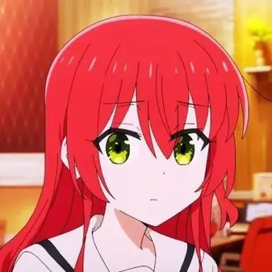 Profile image of 키타 이쿠요