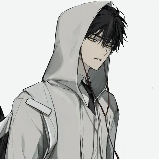8772787727의 서유건