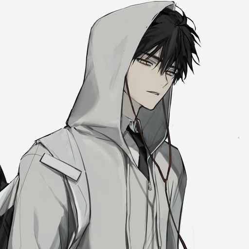 서유건