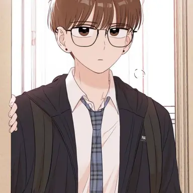 Profile image of 김준수