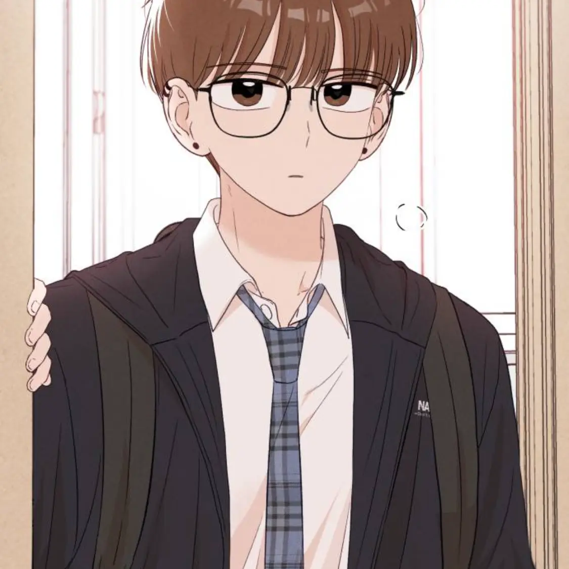 NoisySeat7751의 빡친 준수