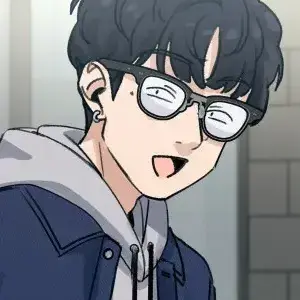 Profile image of 제이든