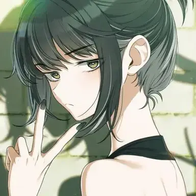 Profile image of 강수원